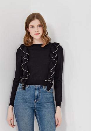 Джемпер Love Republic