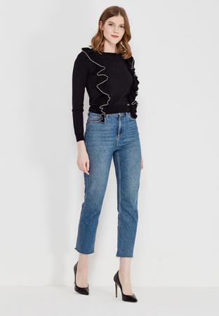 Джемпер Love Republic