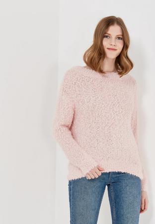 Джемпер Love Republic