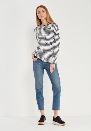 Джемпер Gerry Weber