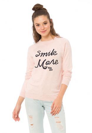 Джемпер LC Waikiki