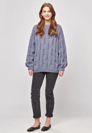 Джемпер Mirstores