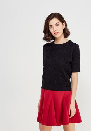 Джемпер Love Republic