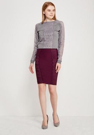 Джемпер Love Republic