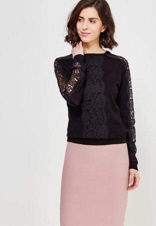 Джемпер Love Republic