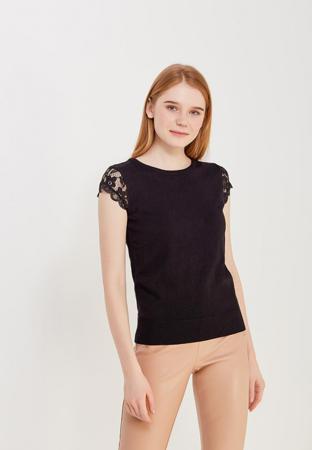 Джемпер Love Republic