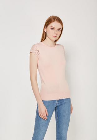 Джемпер Love Republic