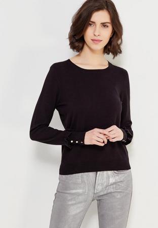 Джемпер Love Republic