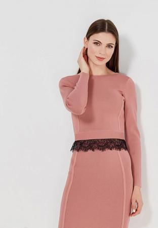 Джемпер Love Republic