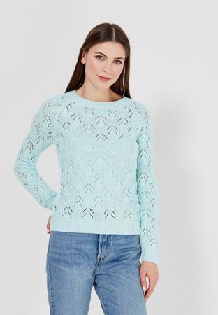 Джемпер Love Republic