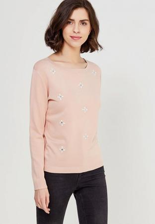 Джемпер Love Republic