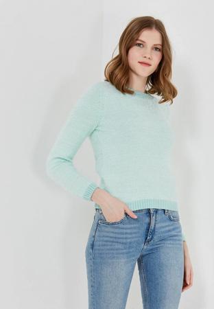 Джемпер Love Republic