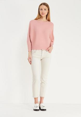 Джемпер Love Republic