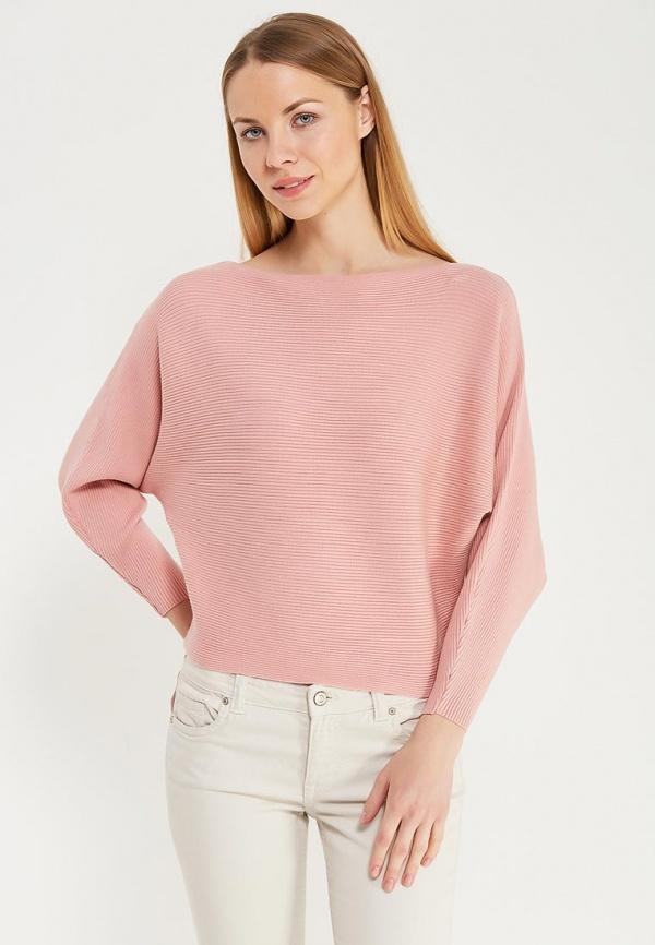 Джемпер Love Republic