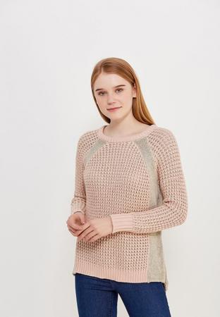 Джемпер Love Republic