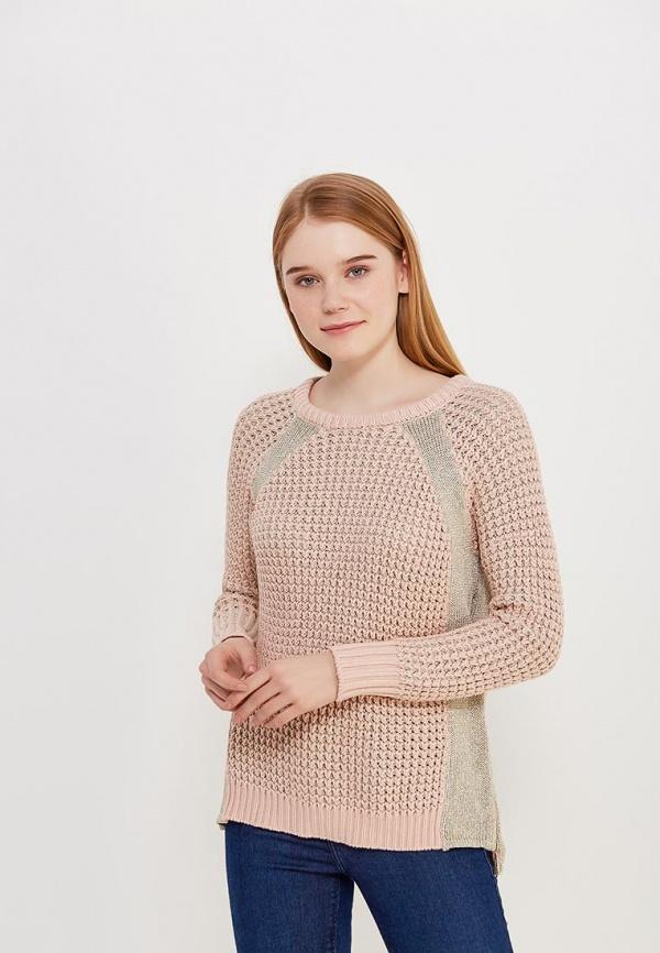 Джемпер Love Republic