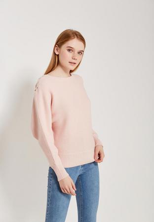 Джемпер Love Republic