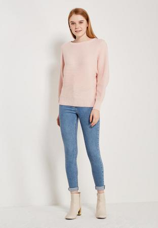 Джемпер Love Republic