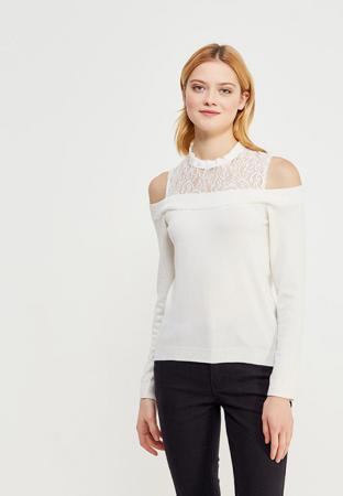 Джемпер Zarina