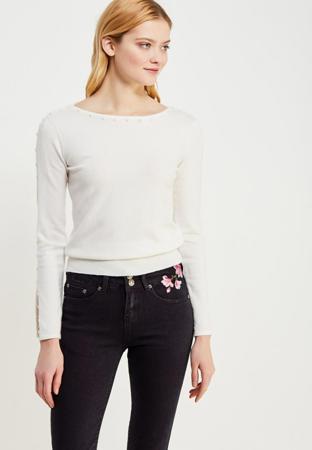 Джемпер Zarina