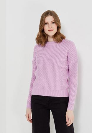 Джемпер Zarina