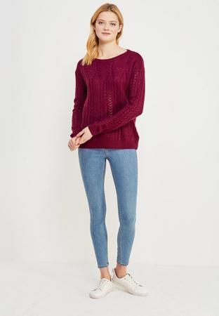 Джемпер Zarina