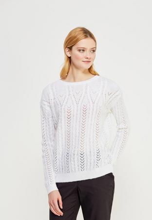 Джемпер Zarina