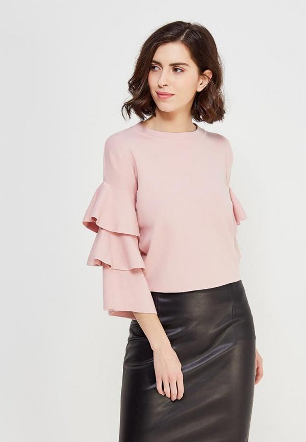 Джемпер Love Republic