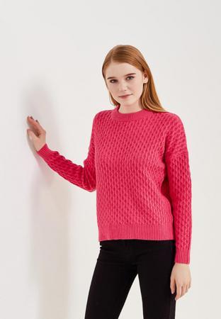 Джемпер Zarina