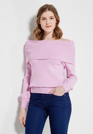 Джемпер Zarina