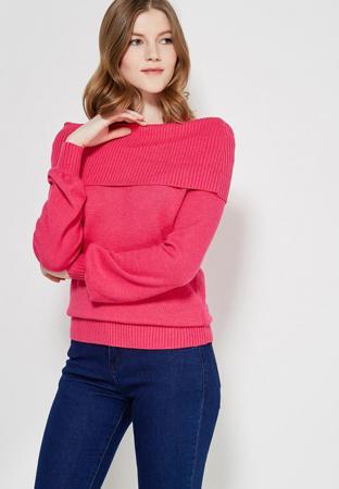 Джемпер Zarina