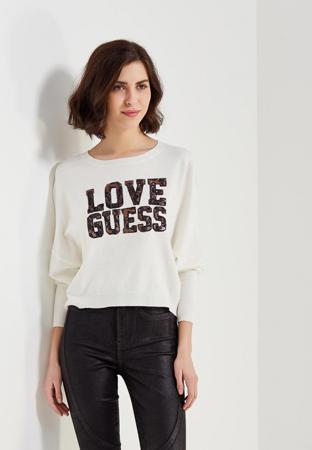Джемпер Guess Jeans