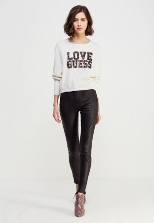 Джемпер Guess Jeans