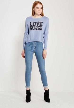 Джемпер Guess Jeans