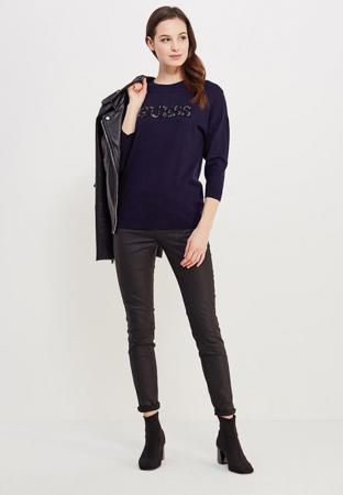 Джемпер Guess Jeans