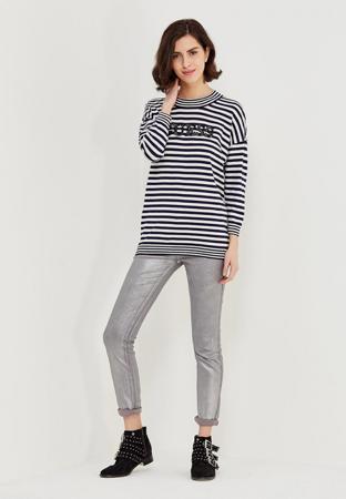 Джемпер Guess Jeans