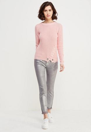 Джемпер Guess Jeans