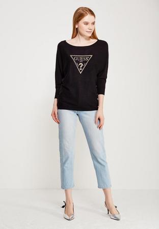 Джемпер Guess Jeans