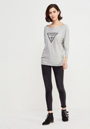 Джемпер Guess Jeans
