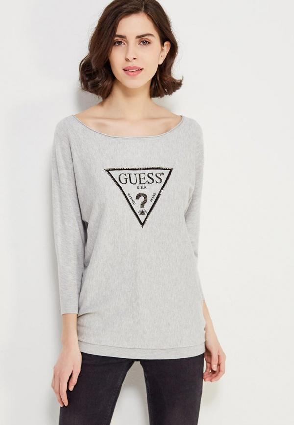 Джемпер Guess Jeans