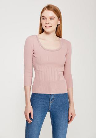 Джемпер Love Republic