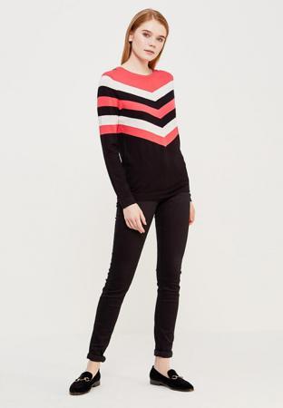 Джемпер Wallis