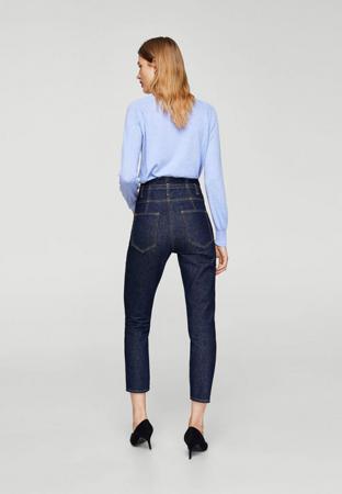 Джемпер Mango