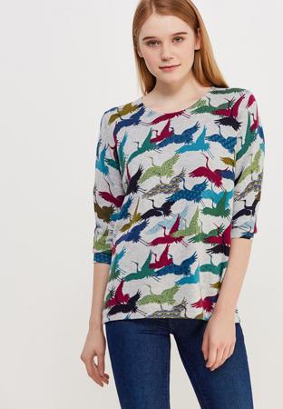 Джемпер Gerry Weber