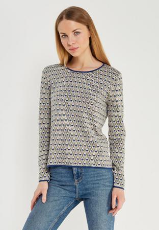 Джемпер Gerry Weber