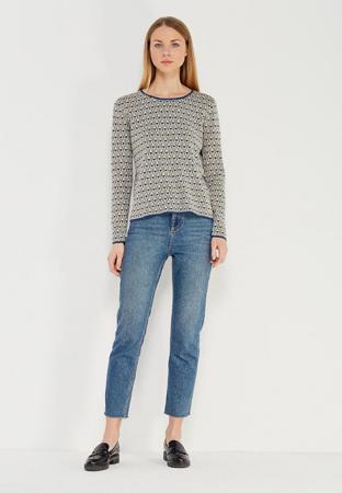 Джемпер Gerry Weber