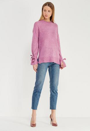 Джемпер Vero Moda