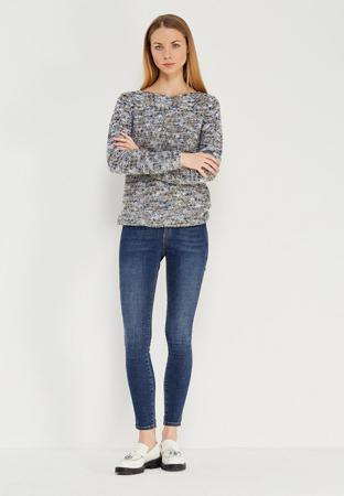 Джемпер Gerry Weber