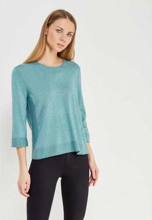 Джемпер Gerry Weber