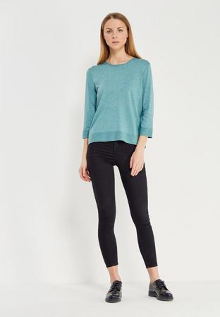 Джемпер Gerry Weber